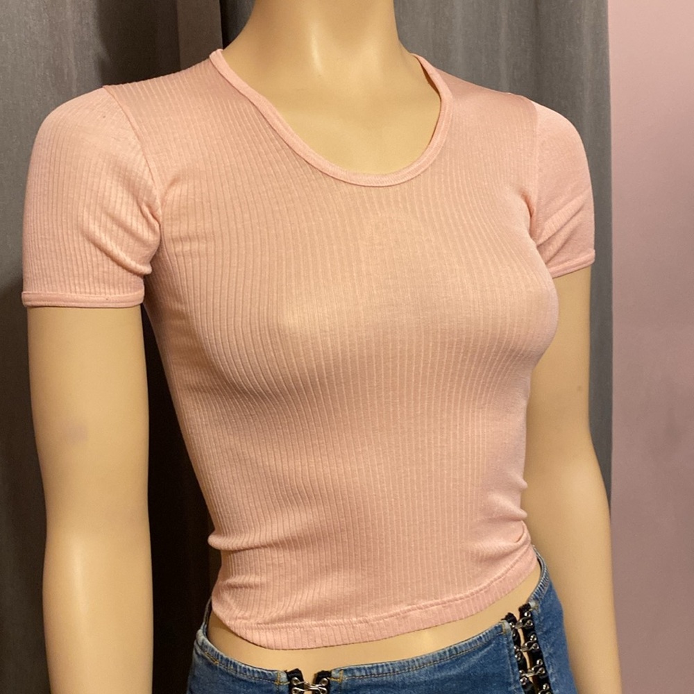 La Cosa 100% mercerised cotton made in Germany